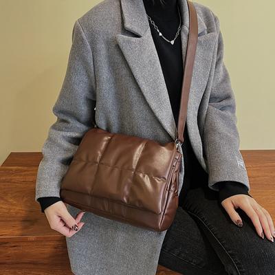 Γυναικείες τσάντες – Τσάντες crossbody