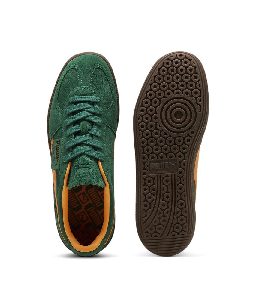 Puma Palermo - Vain:Clemin / 396463-05