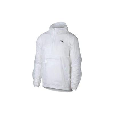 Tops – Camisolas e sweatshirts