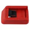 Battery Adapter Connector Terminal Block Exquisite Appearance