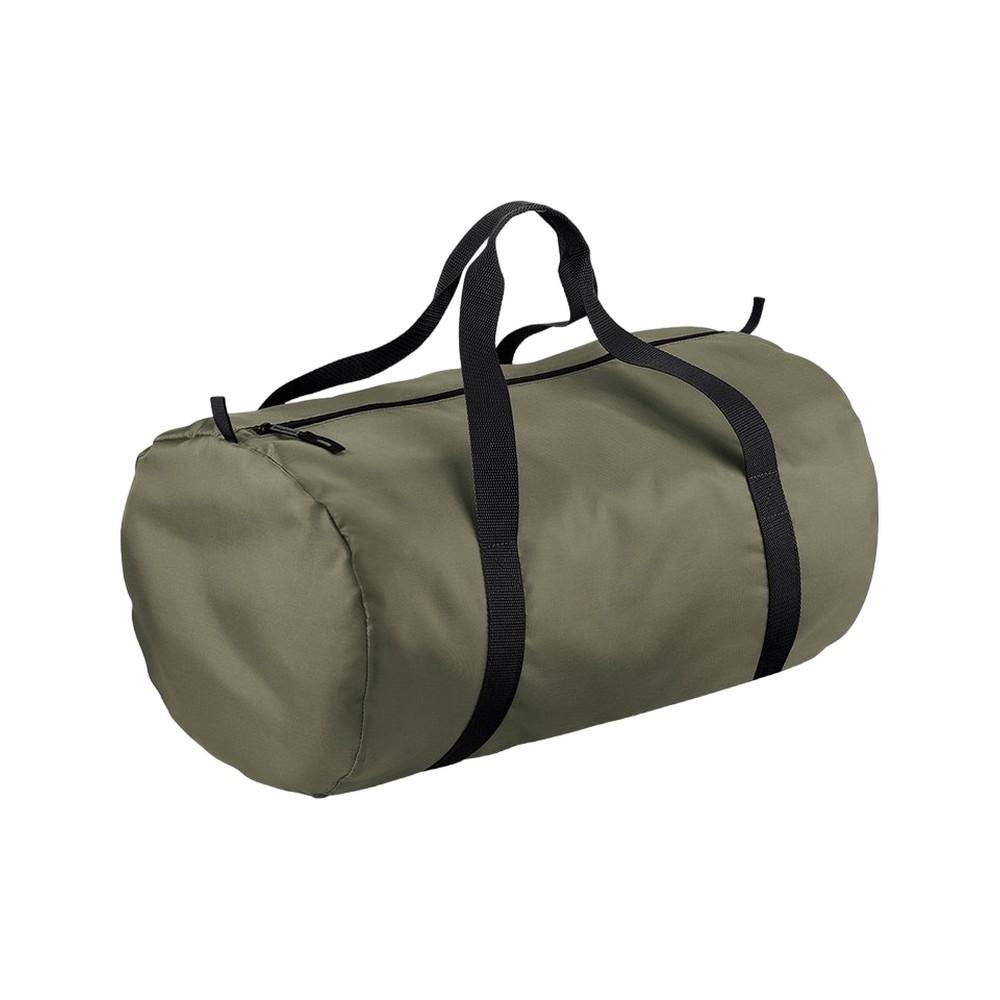BagBase Сумка-бочка Packaway