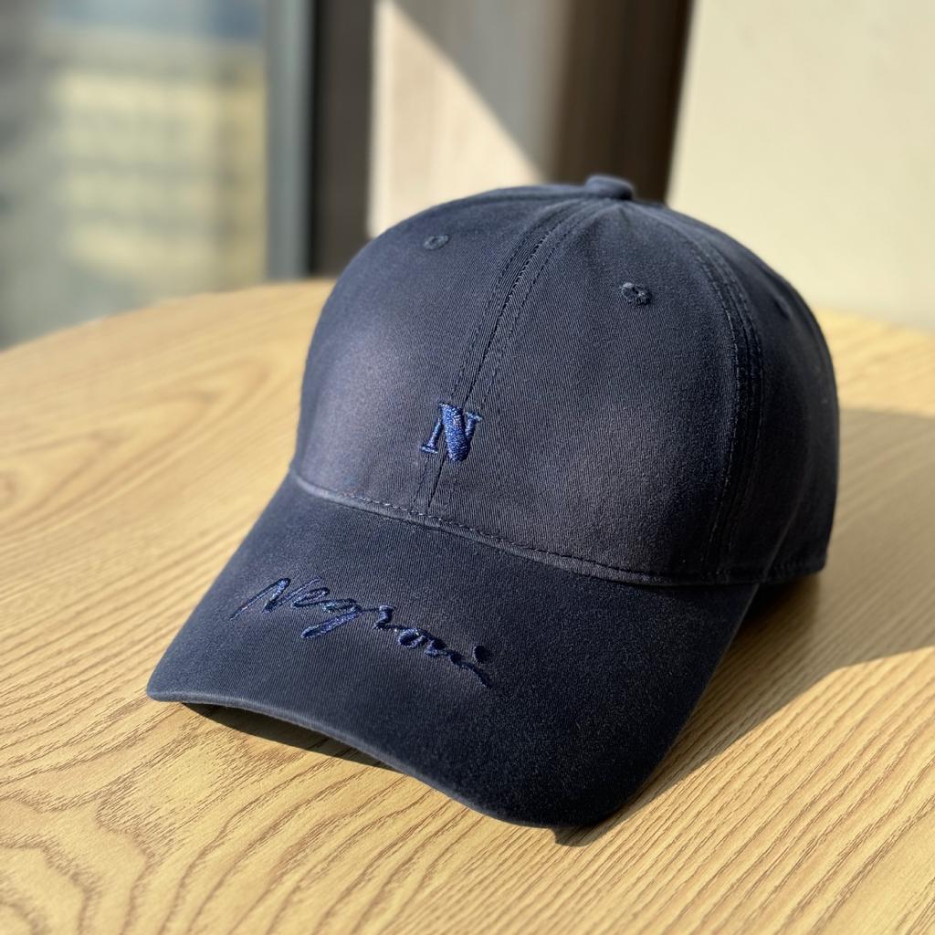 Korean-style women's spring and autumn fashion soft-top baseball cap, bright color versatile couple's trendy internet celebrity duckbill cap