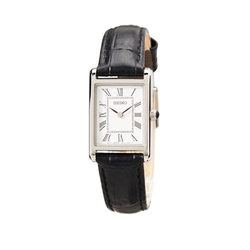 Seiko Watch SWR053 SWR053P1