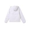 adidas 3 Stripes Down Jacket Shoulder Sleeve With Three Stripes Men's IT8729