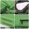 Foldable Gymnastics & Tumbling Mat