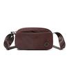Women's Lightweight Commuter Shoulder Bag