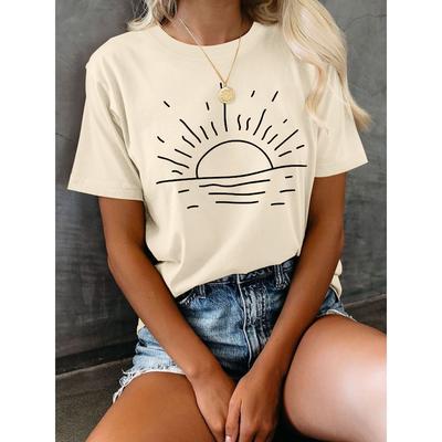 Tops – Camisetas