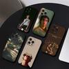 Telefon kapları – Smartphone Bumper Kılıflar