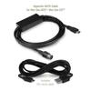 HYPERKIN HDTV Cable for Neo Geo AES® / Neo Geo CD™ HDMI Converter Cable [432317-1] [Parallel Import]