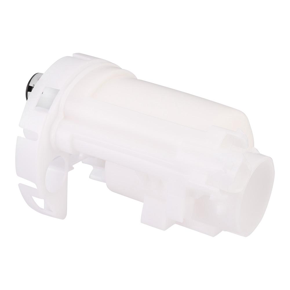 

Аксессуар для замены топливного фильтра автомобиля 2330021010 подходит для Toyota Camry Corolla