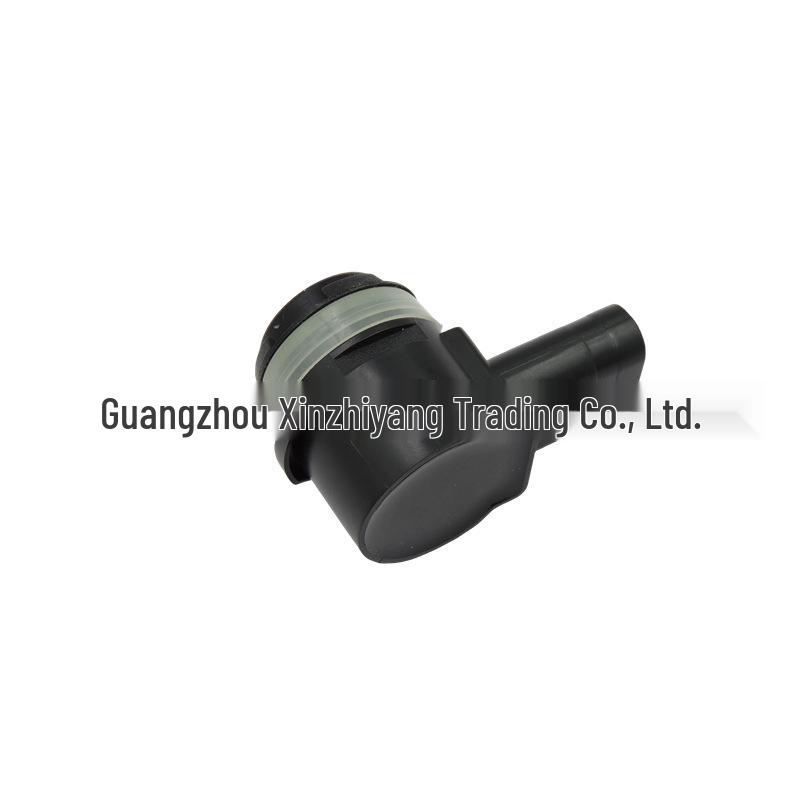 Reversing Radar Sensor for Mercedes W222 - Model No: 0009055604, 0009051202