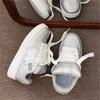 Calzado para mujer – Zapatillas deportivas