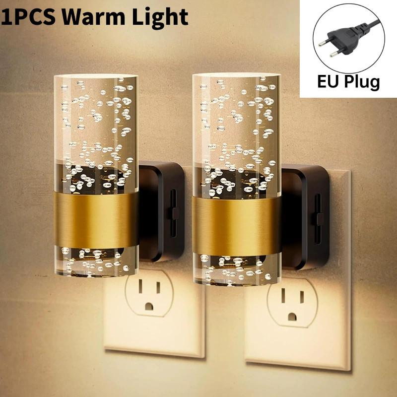EU Plug