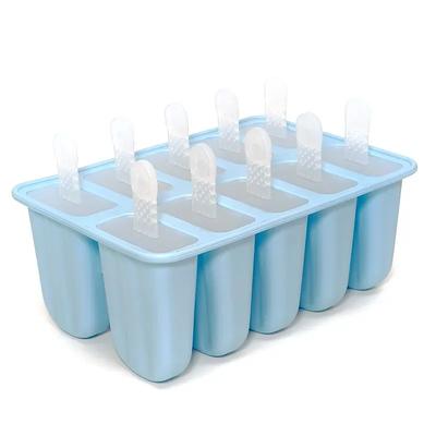 Utensilios para heladería – Moldes de helado