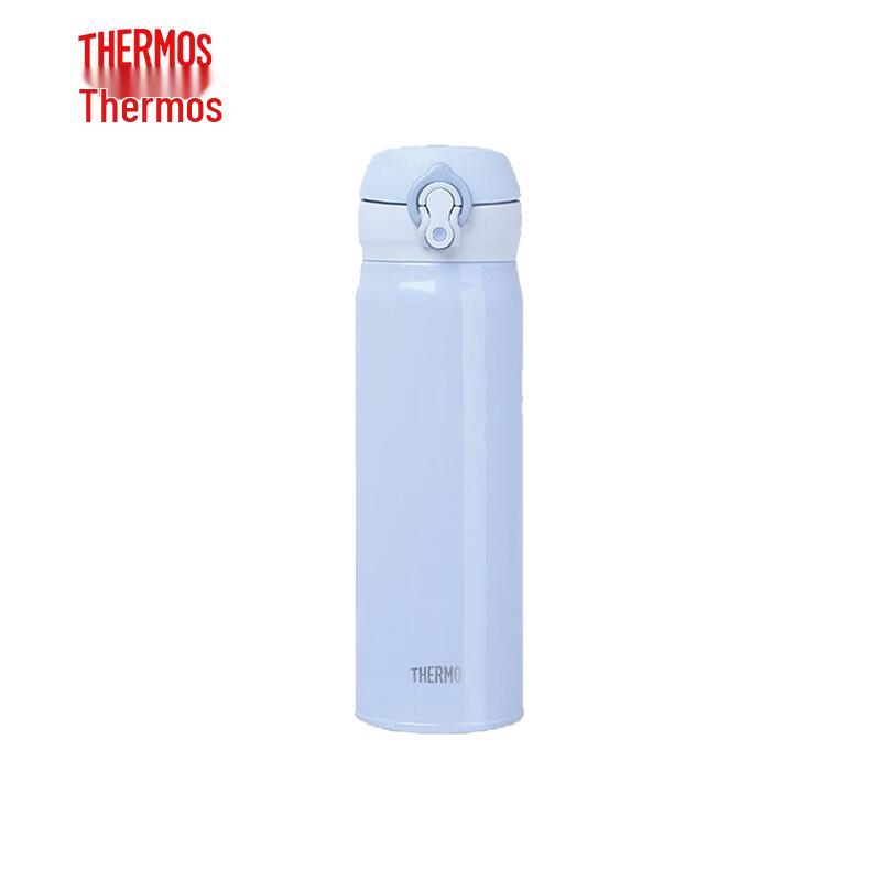 Thermos JNL Series Vacuum Insulated Stainless Steel Mug