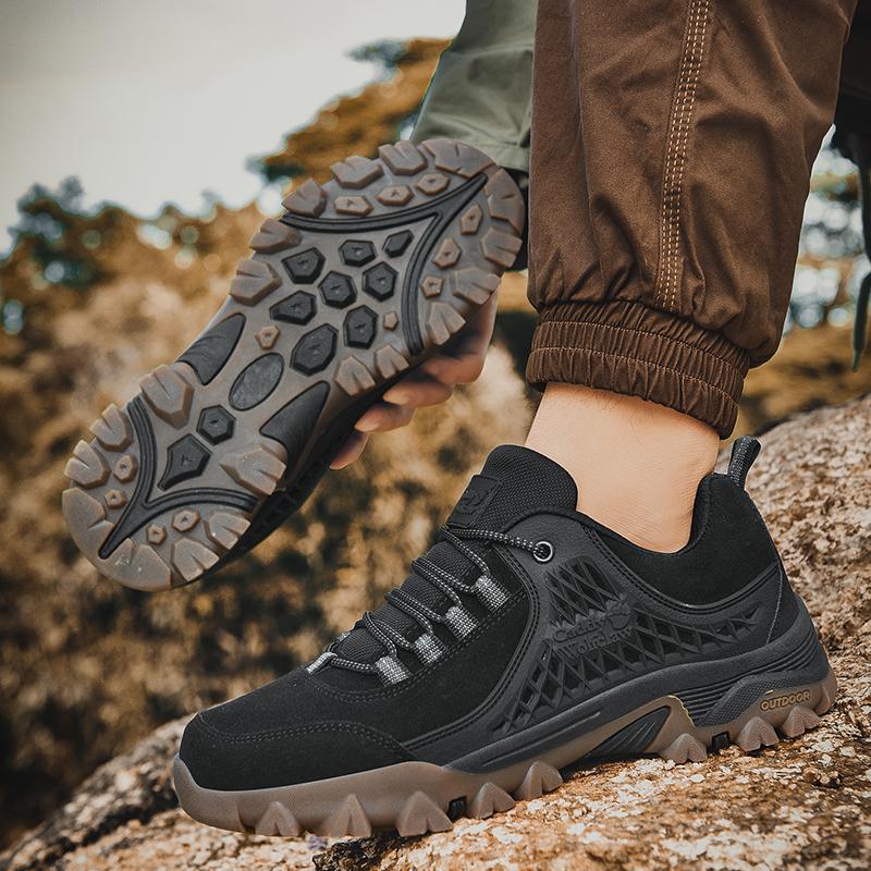 Rindersehne Sohle Netz Neue Schuhe Sommer Größe Wanderschuhe Freizeitschuhe Laufschuhe