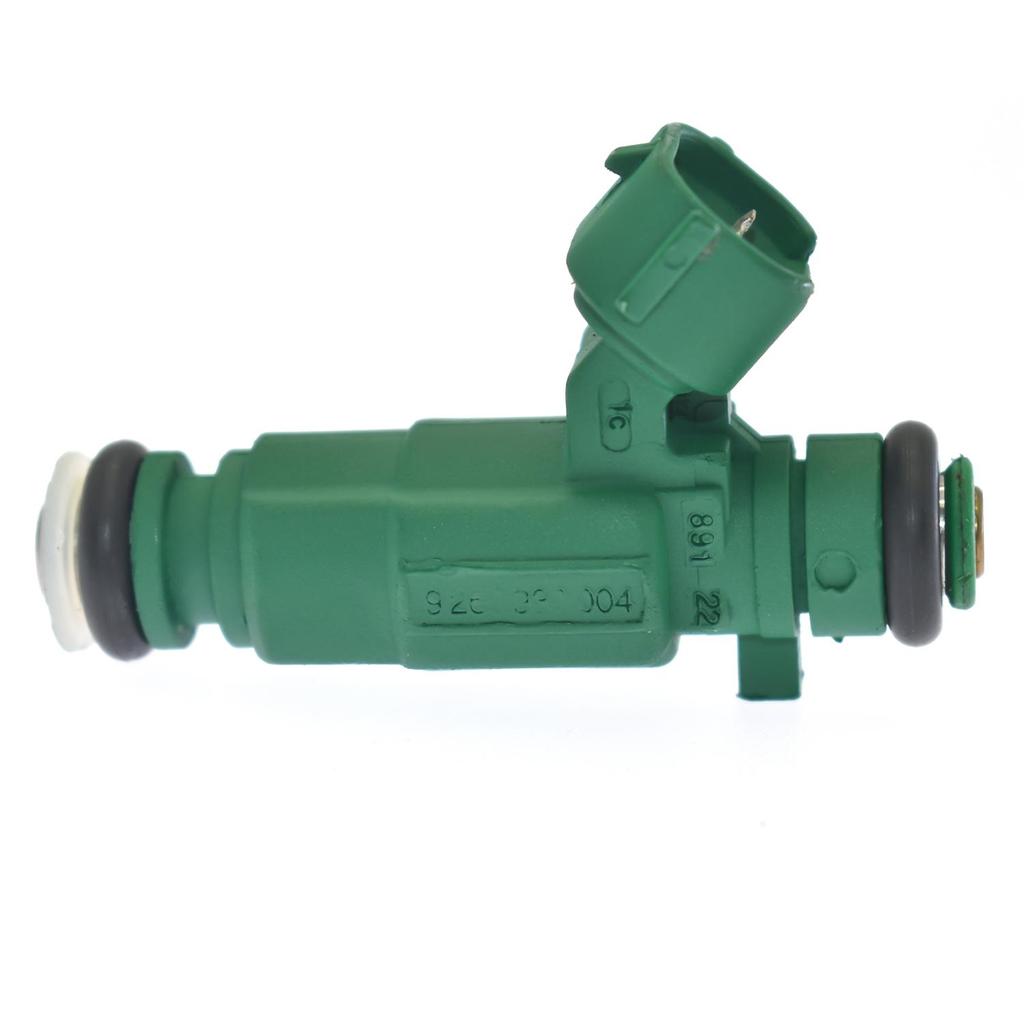 Injector Nozzles  35310-37150 99 - 01 For HYUNDAI SONATA 2.5L DOHC V6 24V, ENG.CODE "DELTA G6BW"