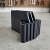 Accesorii și piese pentru mobilier