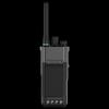 Caltta ZTE PH690EX Explosion-Proof Walkie-Talkie