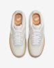 Nike Court Vision Low Women's IB7939-072 Size