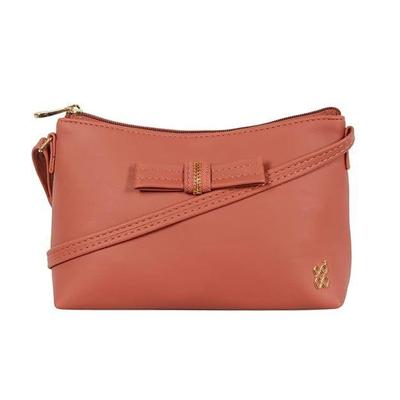 Damska torebka typu Tote – średnia