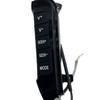 Geely Emgrand EC8 Multifunktionslenkrad Tempomat-Tasten