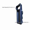 81260-B1010X Tailgate Switch for Hyundai Genesis/Rohens