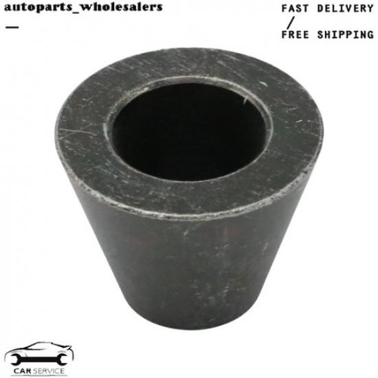 Fit Subaru WRX STI Front Suspension Lower Arm Ball Joint Cone Boss 6-FA000