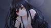 Date A Rinne Utopia original novel game art situation drama PS3 Live (Limited Edition) (Includes author's & book, CD) -
