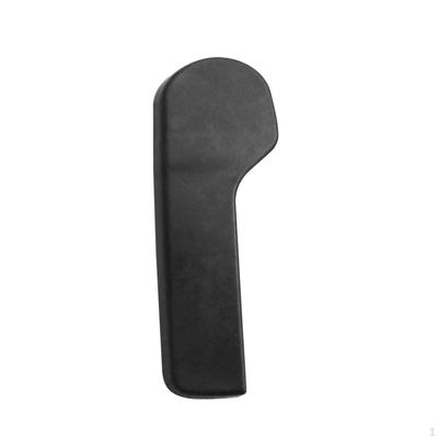 Auto Hood Latch Release Handle, 1J1823533 Front Bonnet Grip for Cordoba Accessory High Quality.