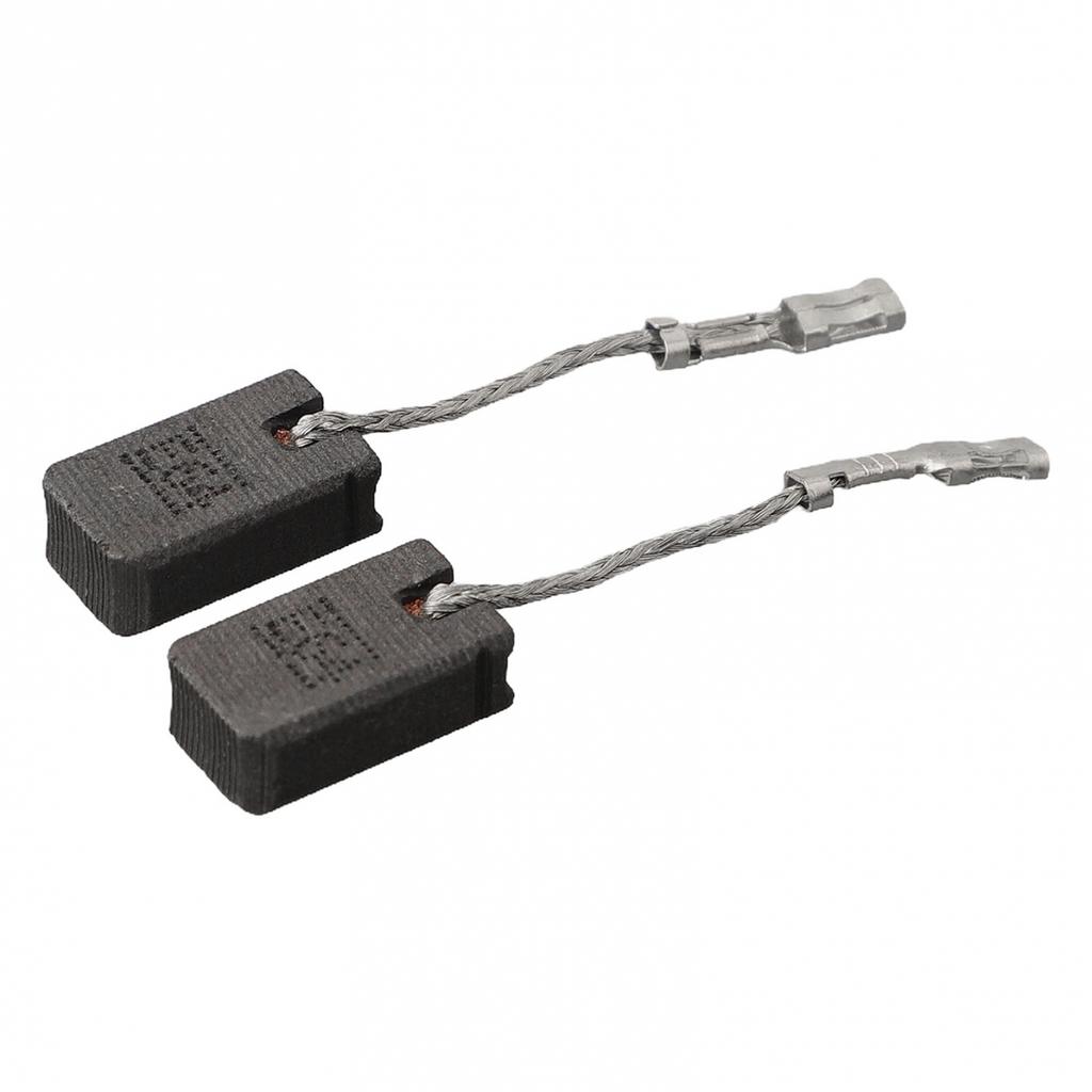 6*10*17mm Kohlebürste Kohlebürste E64 GWS12-125S