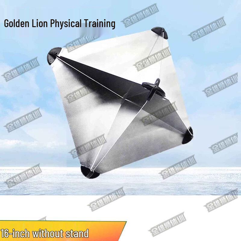 Jin Xiong Shi Marine Radar Corner Reflector