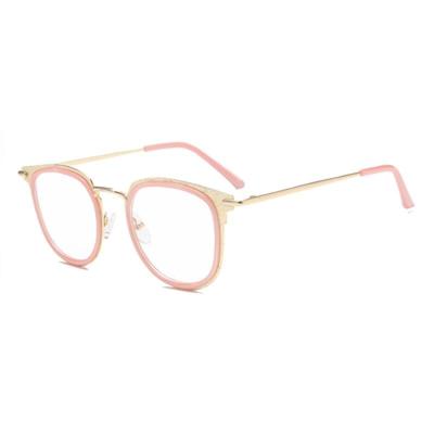 LK-7778(4color)_Pink