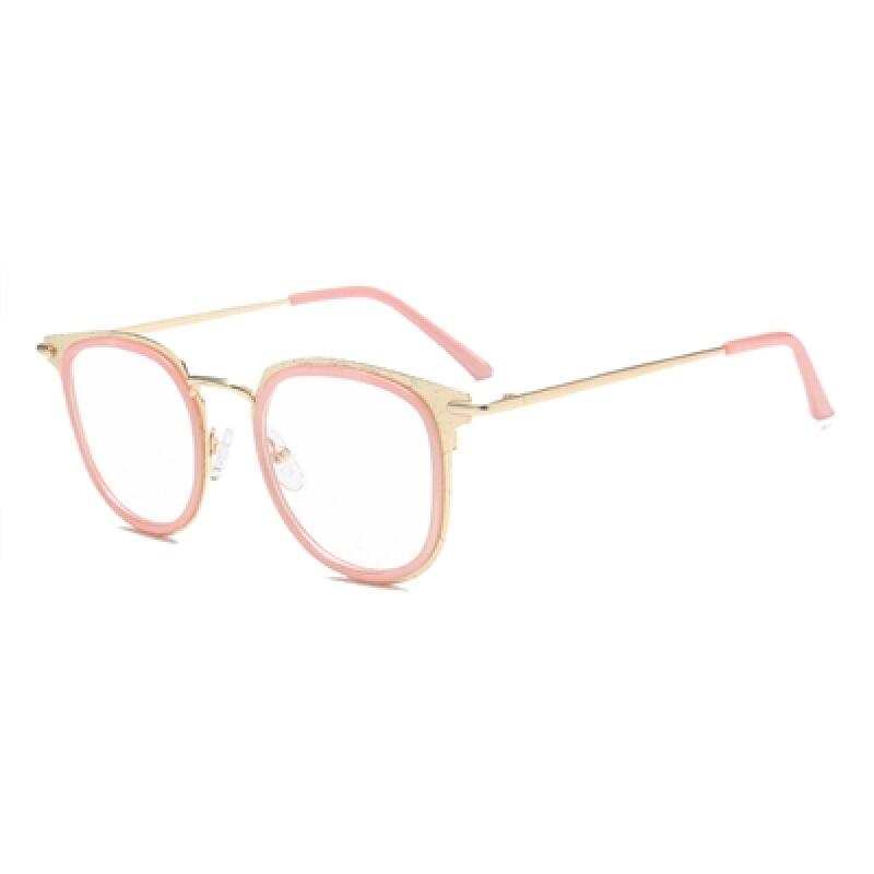 

LK-7778(4color)_Розовый C1 (black)