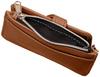 Propeller Heads Bifold Wallet 11-1838 CA
