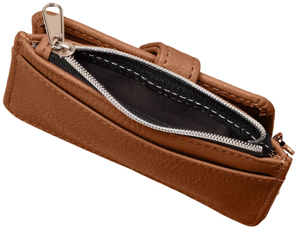 Propeller Heads Bifold Wallet 11-1838 CA