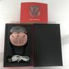Wireless Bluetooth Earbuds - TWS, Long Battery Life, Gaming, Universal Fit