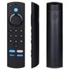 Bluetooth Voice Remote for Amazon Fire TV Stick L5B83H/G 10m Transmission Distance TV Audio Accessory