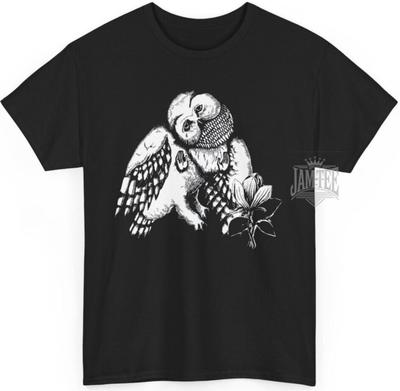 Üst giysisi – T-shirtler