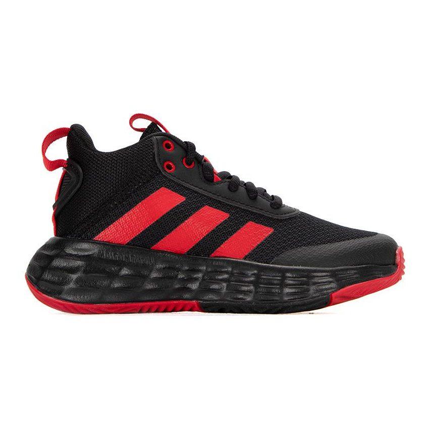 adidas Own The Game 2.0 J 'Chinese New Year' ID2121