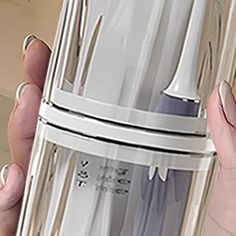 Cup Bathroom Storage | Portable High Quality Medical Grade Skin Friendly Hypoallergenic Easy to Use Long Lasting