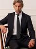 Costumes et blazers – Vestes de costume