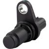 90919-05060 907-856 Camshaft Position Sensor Fit For Toyota 4Runner Avalon Camry Corolla For Lexus CT200h ES300h ES350 GS350 GX460 ISF IS250 IS350