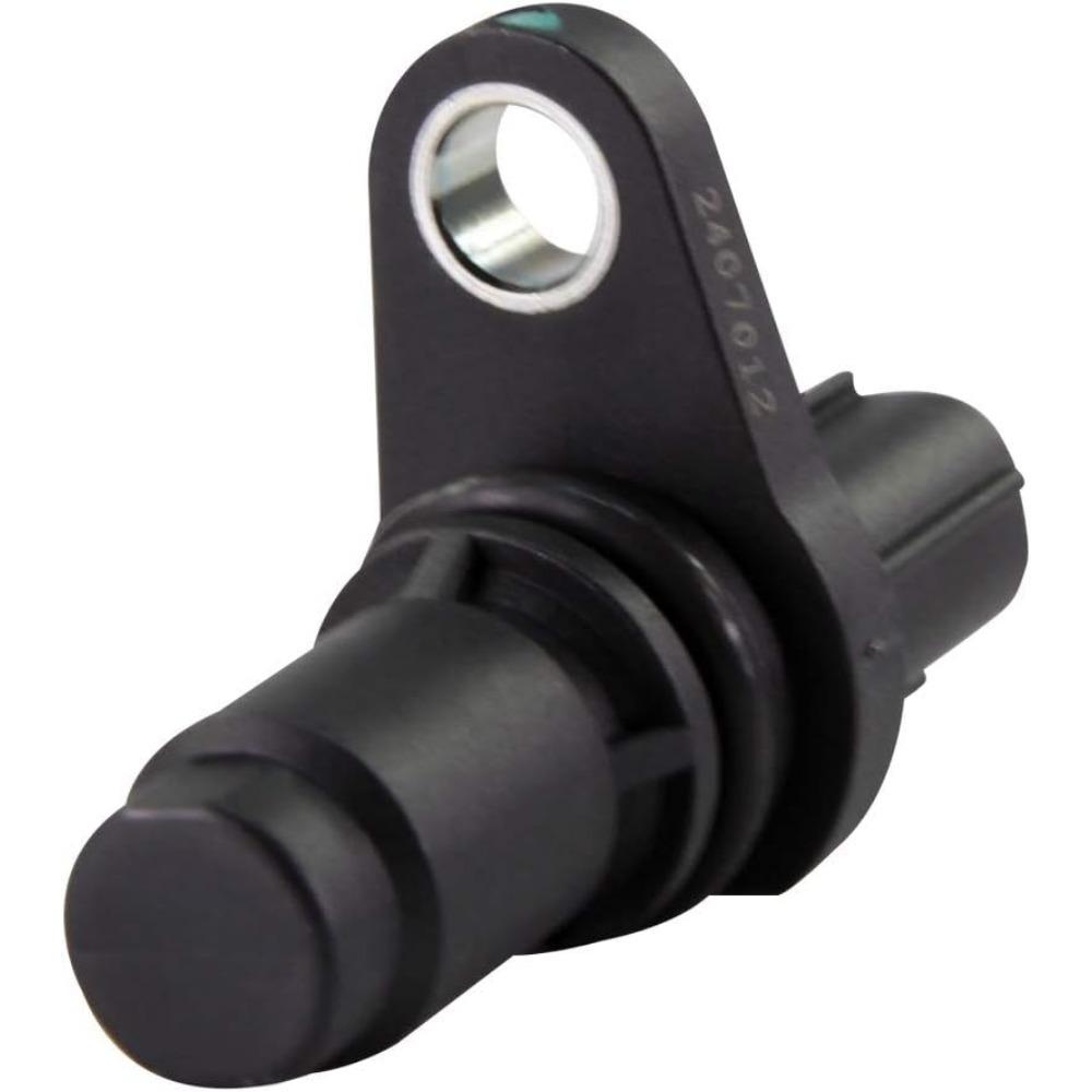 90919-05060 907-856 Camshaft Position Sensor Fit For Toyota 4Runner Avalon Camry Corolla For Lexus CT200h ES300h ES350 GS350 GX460 ISF IS250 IS350