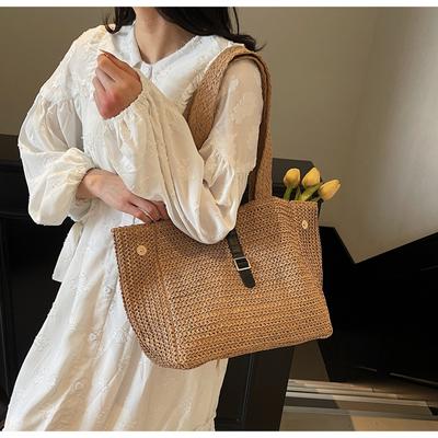 Γυναικείες τσάντες – Τσάντες crossbody
