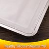 Commercial Steaming Accessories