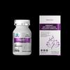 HISEWAY Soybean Isoflavone Calcium Capsules