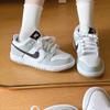 Nike Dunk Low SE Jackpot GS DQ0380-001