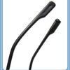 New Glasses Frame Luxury  Design Tea Color Women Anti Blue Light Eyeglasses Camping Cycling Fishing Men Retro Eyewear Frame