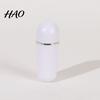 Volcanic Stone Oil Absorber Absorbent Roller Detachable Instant Results Shrink Pore Face Control Portable Absorbing for Woman